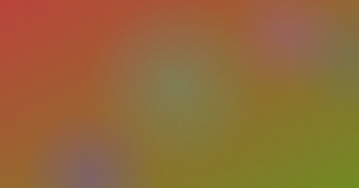 魏大勋攻略：横向对比看